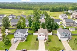 820 Bellingham Way, Fayetteville, NC 28312 - Photo 35