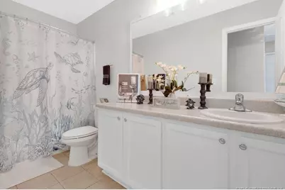 820 Bellingham Way, Fayetteville, NC 28312 - Photo 21