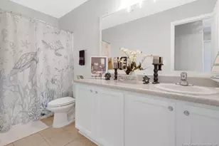 820 Bellingham Way, Fayetteville, NC 28312 - Photo 21