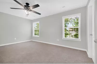 820 Bellingham Way, Fayetteville, NC 28312 - Photo 17