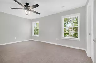 820 Bellingham Way, Fayetteville, NC 28312 - Photo 17