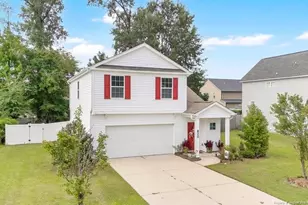 820 Bellingham Way, Fayetteville, NC 28312 - Photo 33