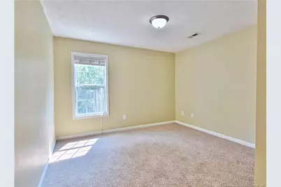 71 Abigail Way, Cameron, NC 28326 - Photo 27