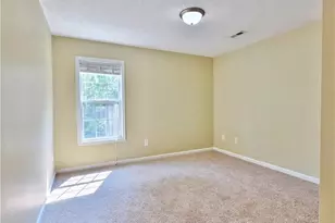 71 Abigail Way, Cameron, NC 28326 - Photo 27