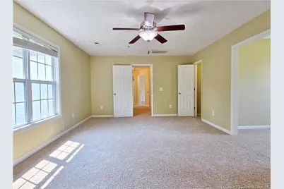 71 Abigail Way, Cameron, NC 28326 - Photo 33