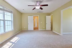 71 Abigail Way, Cameron, NC 28326 - Photo 33