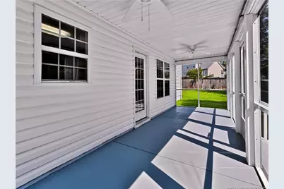 71 Abigail Way, Cameron, NC 28326 - Photo 43
