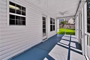 71 Abigail Way, Cameron, NC 28326 - Photo 43