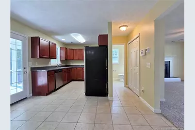 71 Abigail Way, Cameron, NC 28326 - Photo 15