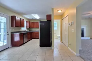 71 Abigail Way, Cameron, NC 28326 - Photo 15