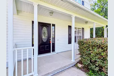 71 Abigail Way, Cameron, NC 28326 - Photo 3