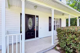 71 Abigail Way, Cameron, NC 28326 - Photo 3