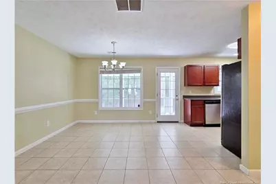 71 Abigail Way, Cameron, NC 28326 - Photo 9