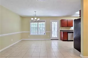 71 Abigail Way, Cameron, NC 28326 - Photo 9