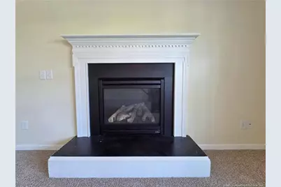 71 Abigail Way, Cameron, NC 28326 - Photo 7