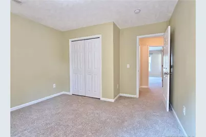 71 Abigail Way, Cameron, NC 28326 - Photo 25