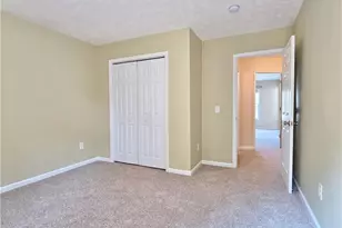 71 Abigail Way, Cameron, NC 28326 - Photo 25