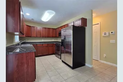 71 Abigail Way, Cameron, NC 28326 - Photo 11