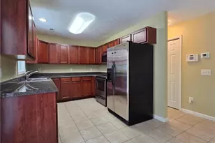 71 Abigail Way, Cameron, NC 28326 - Photo 11
