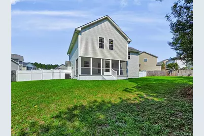 71 Abigail Way, Cameron, NC 28326 - Photo 41