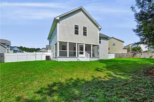 71 Abigail Way, Cameron, NC 28326 - Photo 41