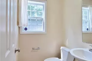 71 Abigail Way, Cameron, NC 28326 - Photo 17