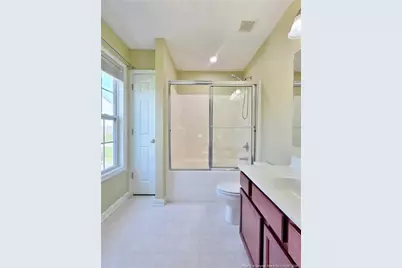 71 Abigail Way, Cameron, NC 28326 - Photo 23