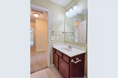 71 Abigail Way, Cameron, NC 28326 - Photo 29
