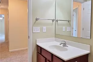 71 Abigail Way, Cameron, NC 28326 - Photo 29