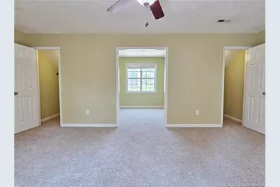 71 Abigail Way, Cameron, NC 28326 - Photo 35
