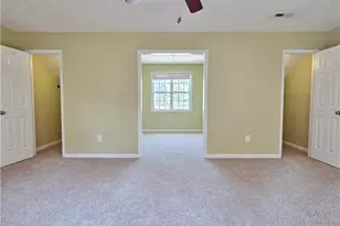 71 Abigail Way, Cameron, NC 28326 - Photo 35