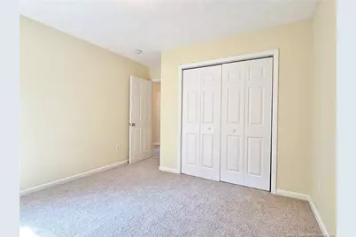 71 Abigail Way, Cameron, NC 28326 - Photo 31
