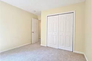 71 Abigail Way, Cameron, NC 28326 - Photo 31