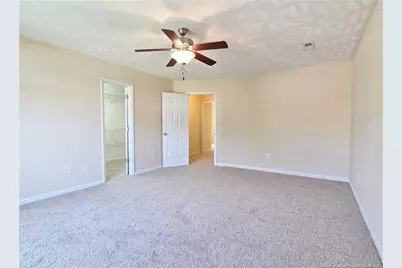 71 Abigail Way, Cameron, NC 28326 - Photo 19