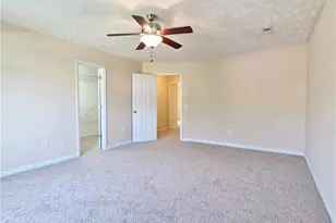 71 Abigail Way, Cameron, NC 28326 - Photo 19