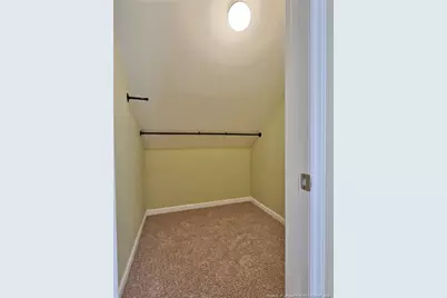 71 Abigail Way, Cameron, NC 28326 - Photo 37
