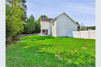 71 Abigail Way, Cameron, NC 28326 - Photo 45