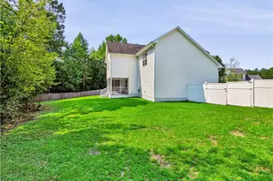 71 Abigail Way, Cameron, NC 28326 - Photo 45