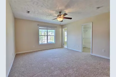 71 Abigail Way, Cameron, NC 28326 - Photo 21