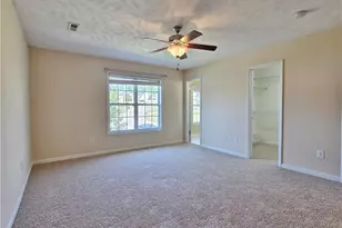 71 Abigail Way, Cameron, NC 28326 - Photo 21