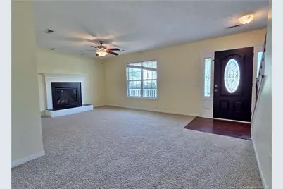 71 Abigail Way, Cameron, NC 28326 - Photo 5