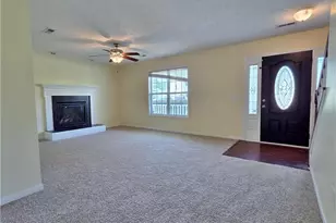 71 Abigail Way, Cameron, NC 28326 - Photo 5