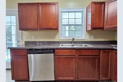 71 Abigail Way, Cameron, NC 28326 - Photo 13