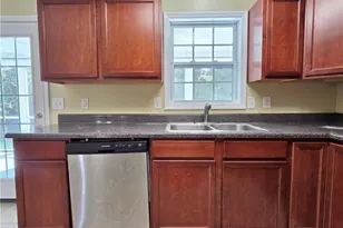 71 Abigail Way, Cameron, NC 28326 - Photo 13