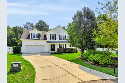 71 Abigail Way, Cameron, NC 28326 - Photo 39