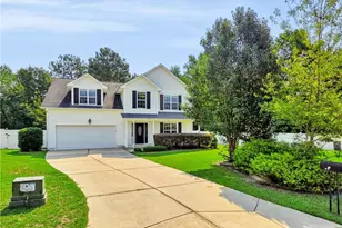 71 Abigail Way, Cameron, NC 28326 - Photo 39