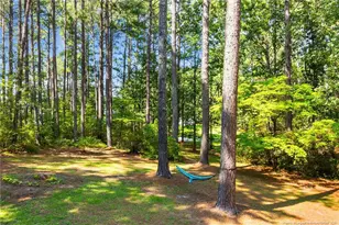 16401 Lakeshore Dr, Wagram, NC 28396 - Photo 45