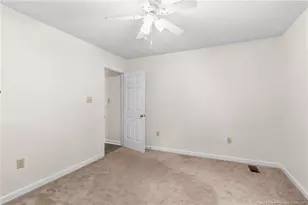 16401 Lakeshore Dr, Wagram, NC 28396 - Photo 35