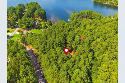 16401 Lakeshore Drive, Wagram, NC 28396 - Photo 7