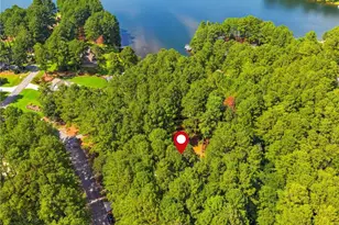 16401 Lakeshore Dr, Wagram, NC 28396 - Photo 7